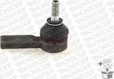 Monroe L24020 - Cap de bara parts5.com