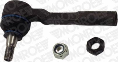 Monroe L24114 - Vezetőkar fej parts5.com