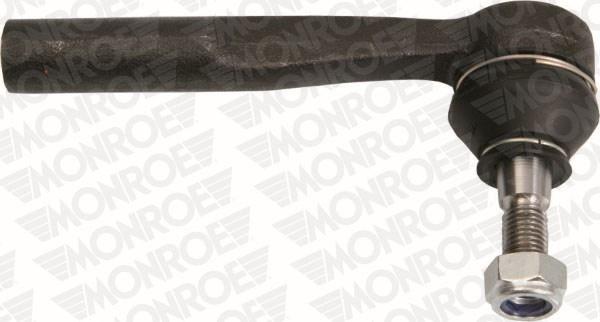 Monroe L24121 - Cap de bara parts5.com