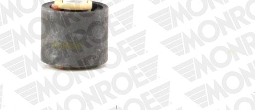 Monroe L24818 - Tukivarren hela parts5.com