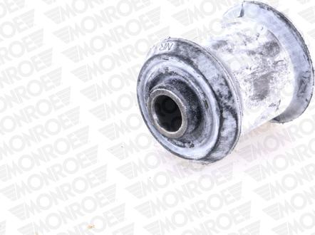 Monroe L24834 - Yataklama, Bugi kolu parts5.com