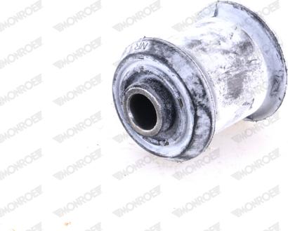 Monroe L24834 - Yataklama, Bugi kolu parts5.com