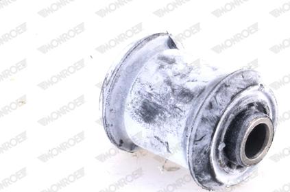 Monroe L24834 - Yataklama, Bugi kolu parts5.com