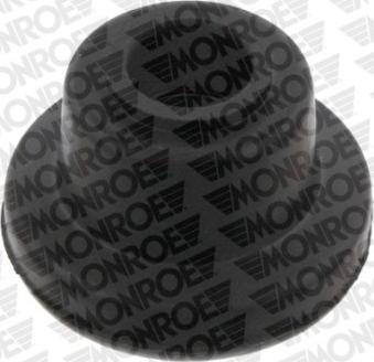 Monroe L24879 - Suport,trapez parts5.com