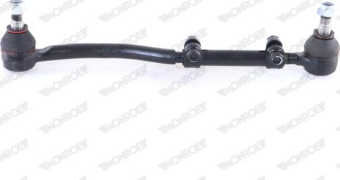 Monroe L24306 - Bara directie parts5.com