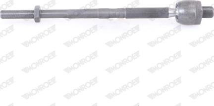 Monroe L24224 - Inner Tie Rod, Axle Joint parts5.com