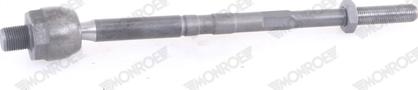 Monroe L24224 - Articulatie axiala, cap de bara parts5.com