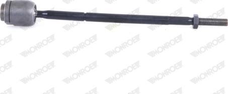 Monroe L24227 - Articulatie axiala, cap de bara parts5.com