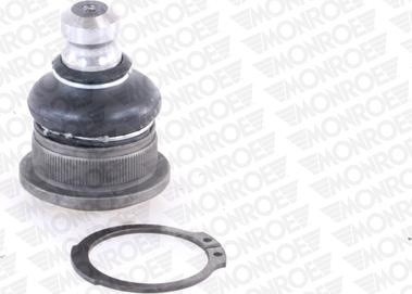 Monroe L25544 - Ball Joint parts5.com