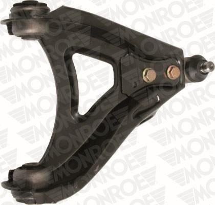 Monroe L25505 - Bras de liaison, suspension de roue parts5.com