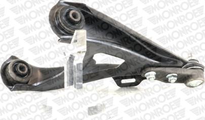 Monroe L25506 - Bugi kolu, tekerlek bağlantısı parts5.com