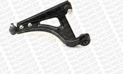 Monroe L25508 - Track Control Arm parts5.com