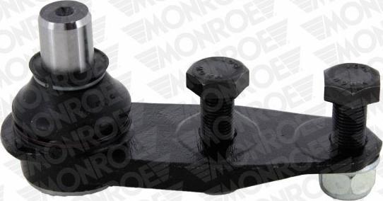 Monroe L25571 - Nosivi / vodeći zglob parts5.com