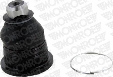 Monroe L25572 - Nosilni zgib / vodilni zgib parts5.com