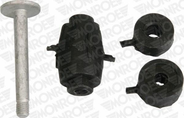 Monroe L25601 - Ράβδος / στήριγμα, ράβδος στρέψης parts5.com