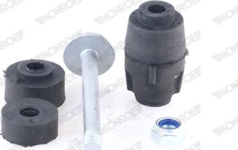 Monroe L25602 - Drążek / wspornik, stabilizator parts5.com