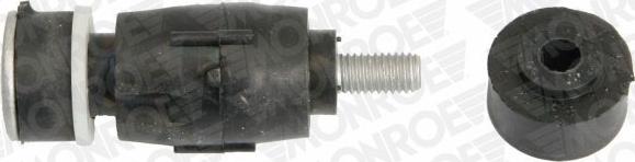 Monroe L25610 - Brat / bieleta suspensie, stabilizator parts5.com