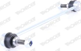 Monroe L25611 - Тяга / стойка, стабилизатор parts5.com