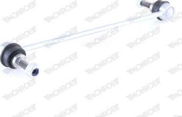 Monroe L25611 - Биалета parts5.com