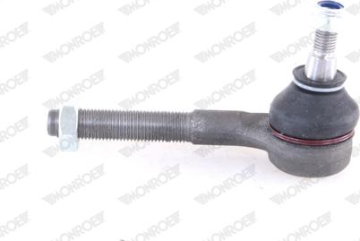 Monroe L2567 - Cap de bara parts5.com