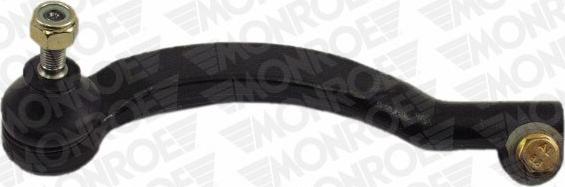 Monroe L25116 - Kraj poprečne spone parts5.com