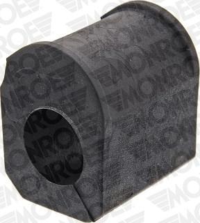 Monroe L25851 - Δαχτυλίδι, ράβδος στρέψης parts5.com