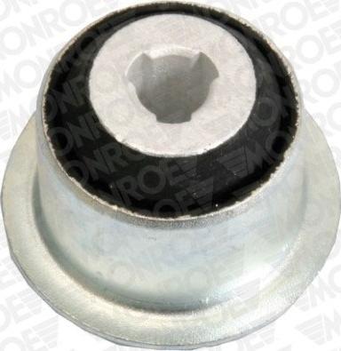 Monroe L25806 - Bush of Control / Trailing Arm parts5.com