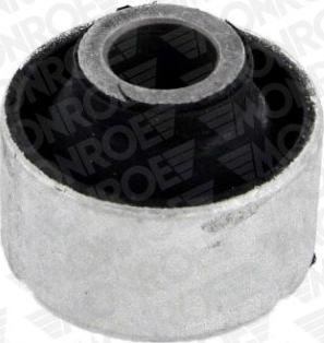 Monroe L25829 - Uležištenje, upravljač parts5.com