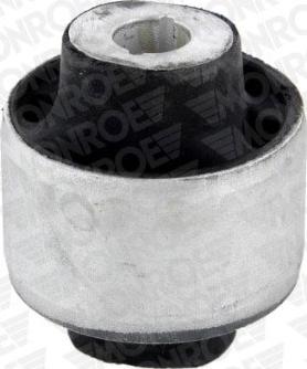 Monroe L25824 - Vlezajenje, upravljalni vzvod parts5.com