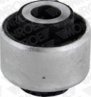 Monroe L25825 - Vlezajenje, upravljalni vzvod parts5.com