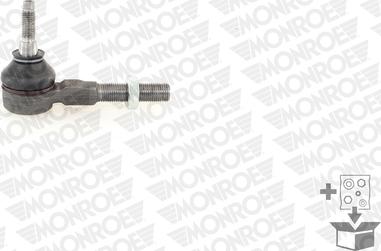 Monroe L2535 - Cap de bara parts5.com