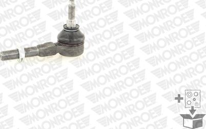 Monroe L2535 - Cap de bara parts5.com