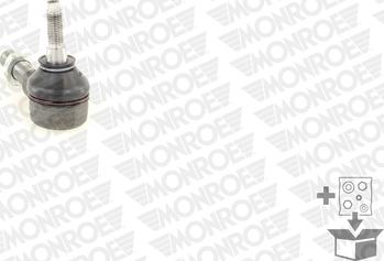 Monroe L2535 - Cap de bara parts5.com