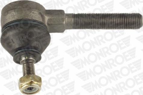 Monroe L2535 - Cap de bara parts5.com