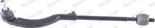 Monroe L25316 - Spurstange parts5.com