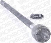 Monroe L25203 - Axiálny čap tiahla riadenia parts5.com