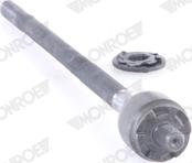 Monroe L25203 - Axiálny čap tiahla riadenia parts5.com