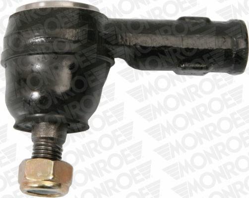 Monroe L20000 - Rooliots parts5.com