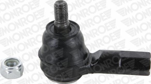 Monroe L21100 - Cap de bara parts5.com