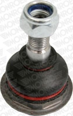 Monroe L28535 - Ball Joint parts5.com