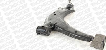 Monroe L28525 - Brat, suspensie roata parts5.com