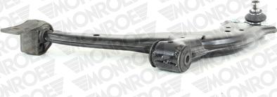 Monroe L28526 - Õõtshoob, käändmik parts5.com