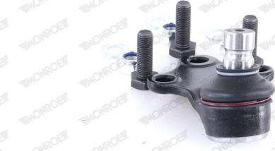 Monroe L28528 - Nosilni zgib / vodilni zgib parts5.com