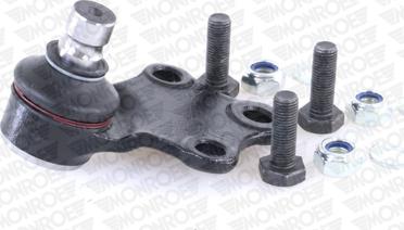 Monroe L28528 - Nosilni zgib / vodilni zgib parts5.com