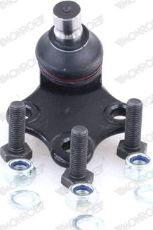 Monroe L28528 - Nosilni zgib / vodilni zgib parts5.com