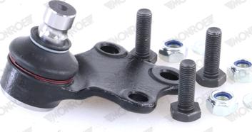 Monroe L28528 - Nosilni zgib / vodilni zgib parts5.com