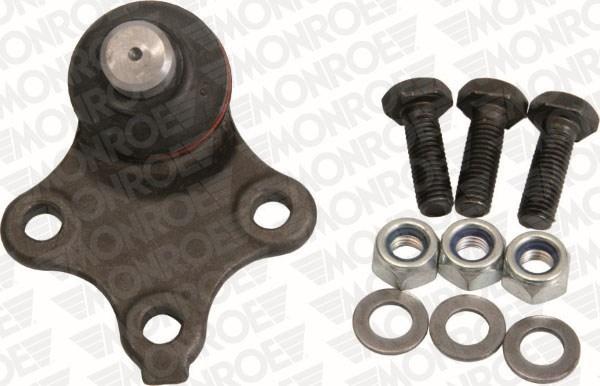 Monroe L28527 - Pallonivel parts5.com