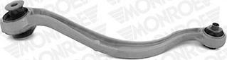 Monroe L28575 - Track Control Arm parts5.com