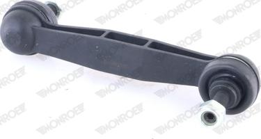 Monroe L28604 - Rod / Strut, stabiliser parts5.com