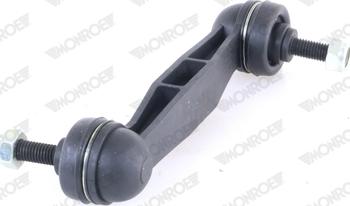 Monroe L28604 - Rod / Strut, stabiliser parts5.com